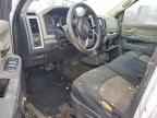 2012 DODGE Ram 2500