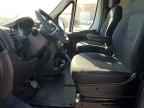 2024 RAM ProMaster 3500