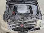 2009 CADILLAC CTS