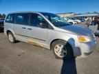 2008 DODGE GRAND CARAVAN