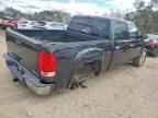 2013 GMC Sierra