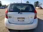 2014 NISSAN Versa Note