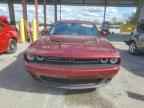 2017 DODGE Challenger