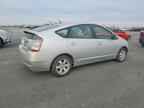 2004 TOYOTA PRIUS