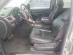 2013 CADILLAC ESCALADE