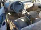 1996 SATURN Sc2