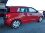 2009 TOYOTA SCION