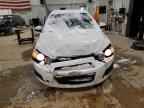 2012 CHEVROLET SONIC