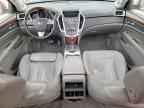 2010 CADILLAC SRX