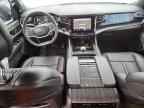 2022 JEEP Wagoneer
