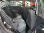 2012 KIA RIO