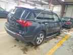 2013 ACURA MDX