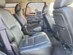 2011 GMC Yukon