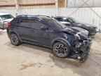 2016 SUBARU Crosstrek