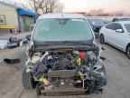 2022 FORD TRANSIT CONNECT