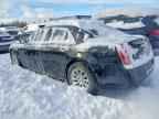 2012 CHRYSLER 300