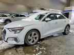 2024 AUDI A3