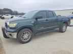 2007 TOYOTA TUNDRA