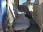 2007 DODGE RAM 1500