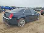 2018 CHRYSLER 300
