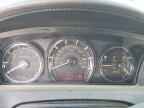 2010 LINCOLN MKS