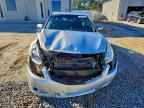 2010 NISSAN ALTIMA