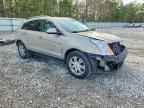 2012 CADILLAC SRX
