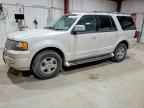 2005 FORD Expedition