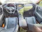 2010 INFINITI FX35