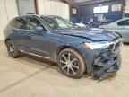 2020 VOLVO XC60