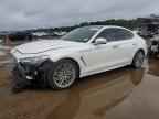 2021 GENESIS G70