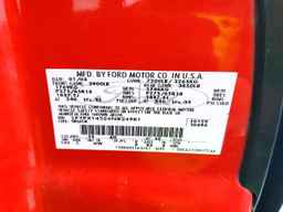 2004 FORD F-150