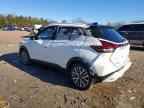 2023 NISSAN KICKS