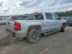 2014 GMC Sierra