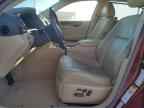 2007 LEXUS LS 460