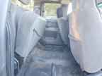 2006 CHEVROLET Silverado 2500