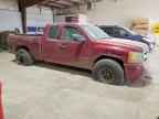 2007 CHEVROLET Silverado
