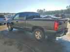 2003 CHEVROLET SILVERADO 1500