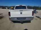 2012 DODGE RAM 1500