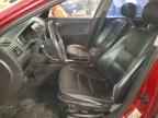 2008 FORD FUSION