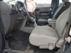 2007 JEEP WRANGLER