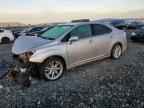 2011 LEXUS HS 250h