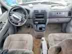 2005 KIA SEDONA