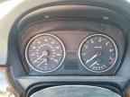 2006 BMW 3 SERIES