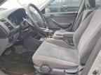2005 HONDA CIVIC