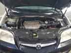 2002 ACURA MDX