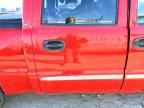 2005 GMC SIERRA 1500