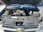 2008 CHEVROLET Suburban