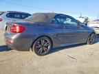 2015 BMW M235i
