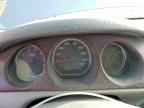 2009 BUICK Lucerne